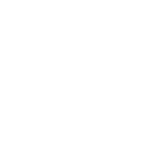 fumeworks whitescale square logo